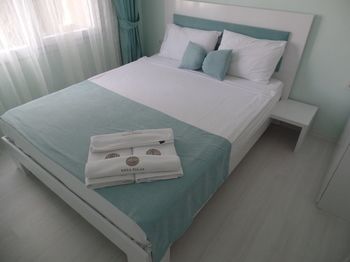Nesa Palas Kusadası Exteriör bild